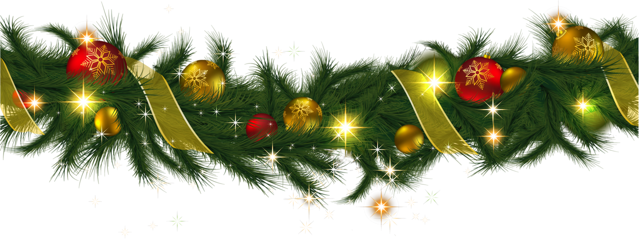 Index of classicwhitegold nov. Peppermint clipart garland