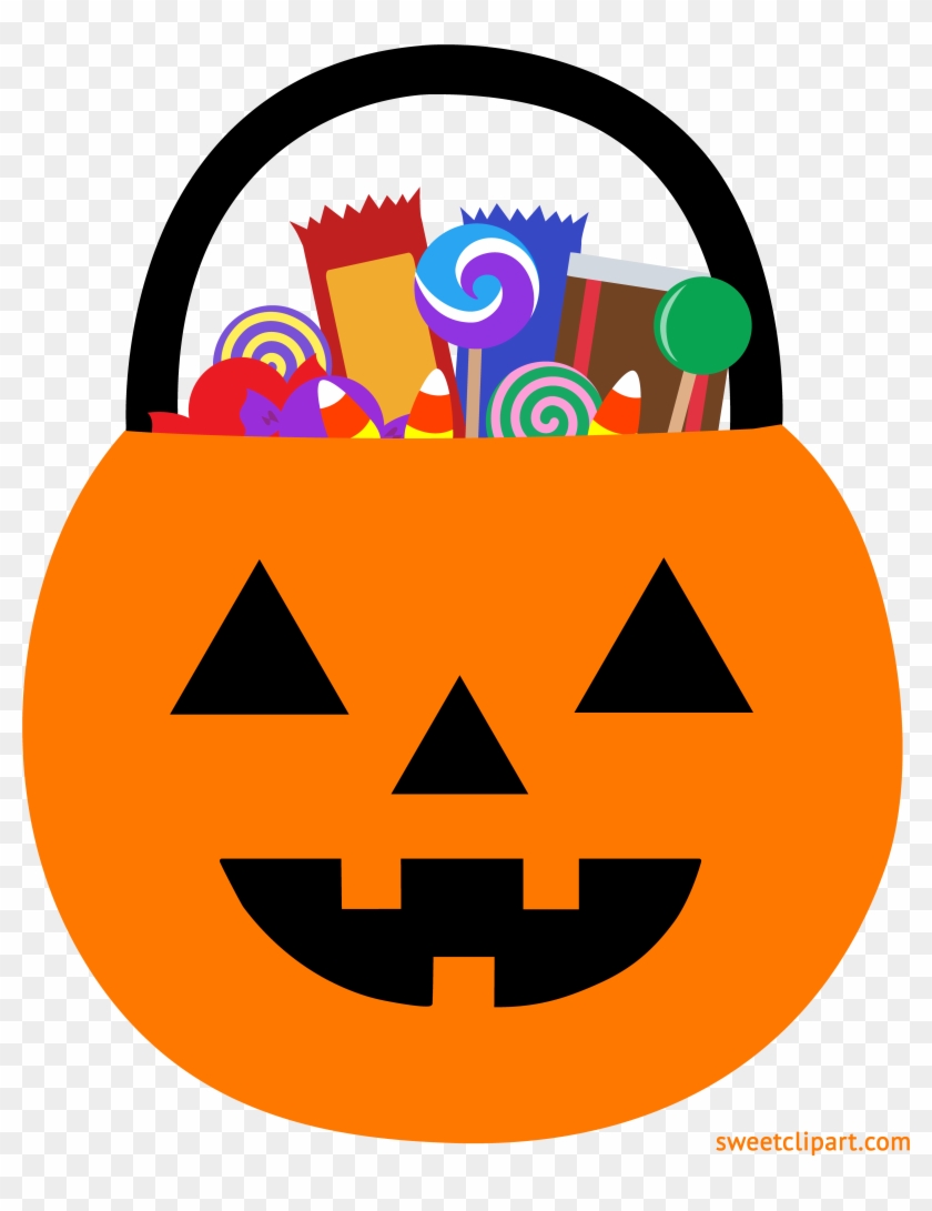 Sweets candy clip art. Peppermint clipart halloween
