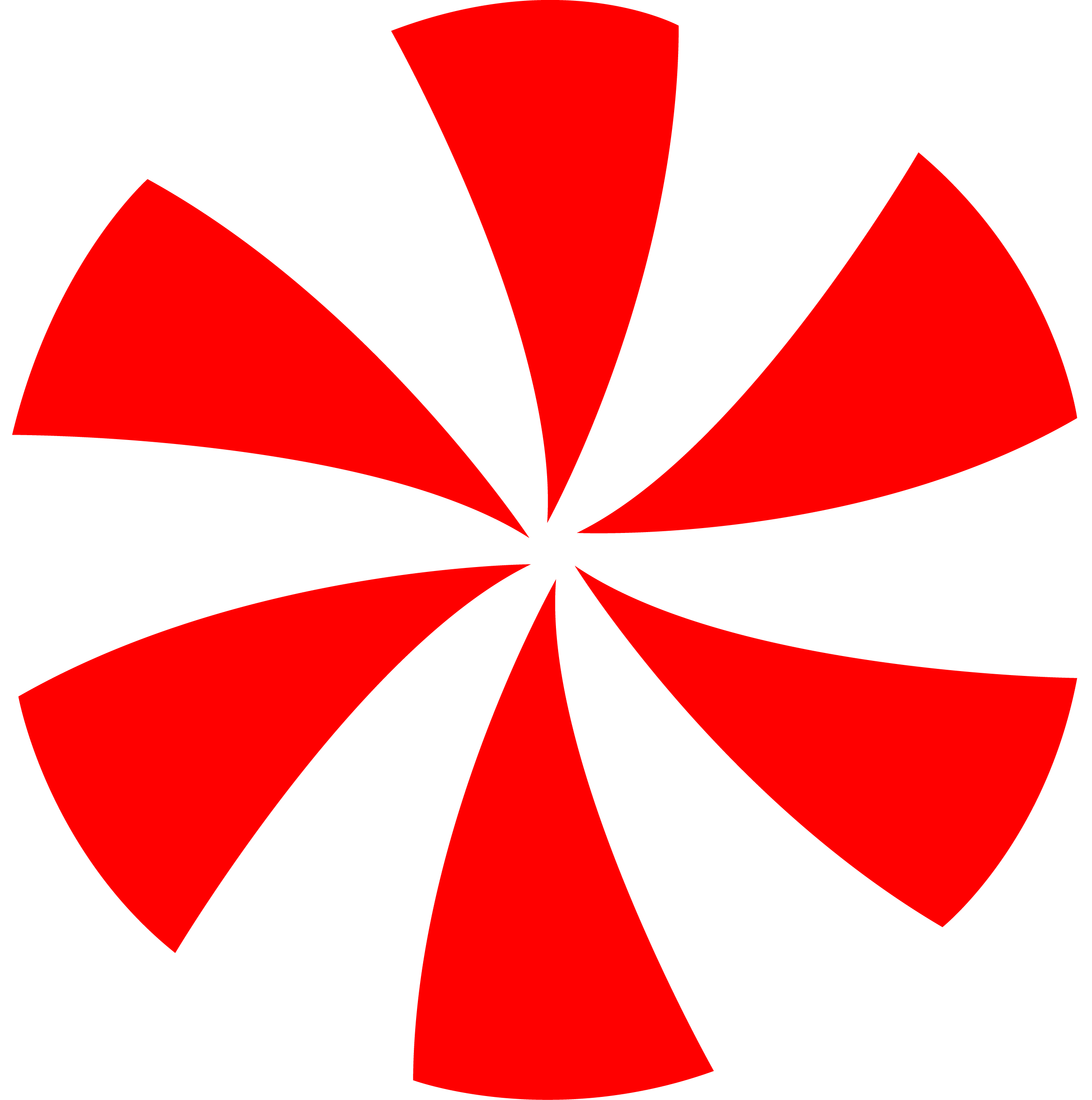 Peppermint Clipart Hard Candy Peppermint Hard Candy Transparent FREE