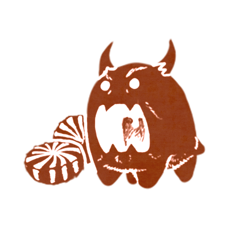 Peppermint clipart menthol. Abomintation dbliquids