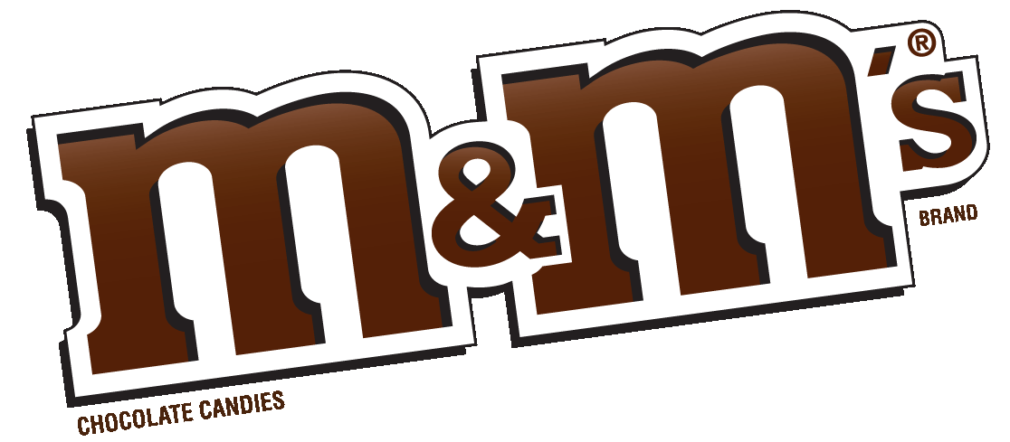 Gum mints archives grocery. Peppermint clipart starlight mint