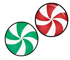 Peppermint clipart starlight mint. Mints free download best