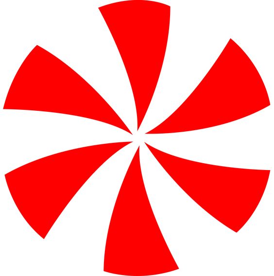 Peppermint clipart starlight mint. Free cliparts download clip