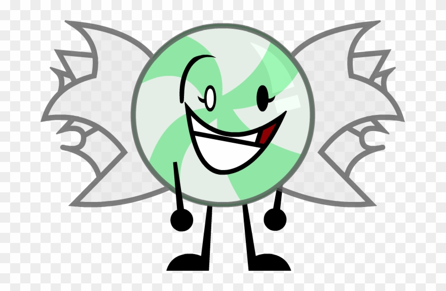 peppermint clipart student