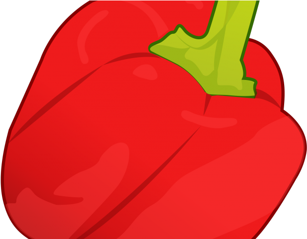 peppers clipart chili bowl