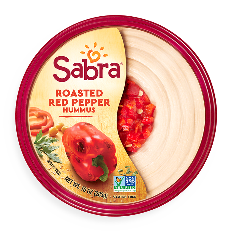 peppers clipart dish mexican