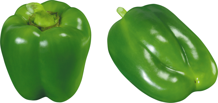 peppers clipart object