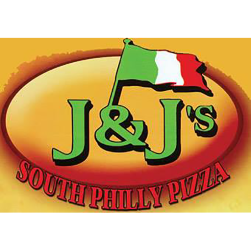 J s south philly. Peppers clipart pepper spanish