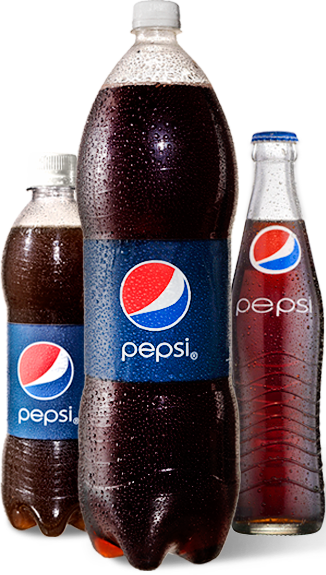Pepsi bottle png. Can images free download