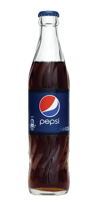 Pepsi bottle png. Sarajevska pivara
