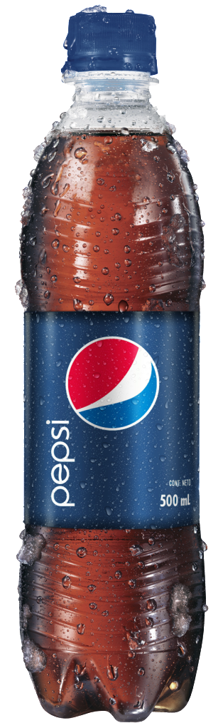Can images free download. Pepsi bottle png
