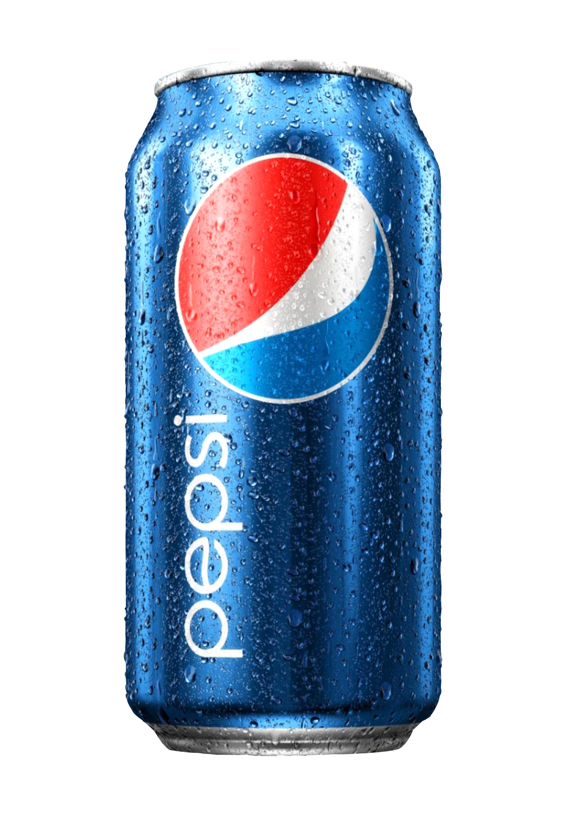 Transparent pictures free icons. Pepsi bottle png