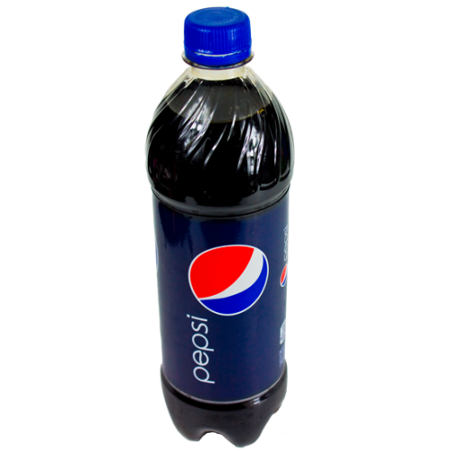 Can images free download. Pepsi bottle png