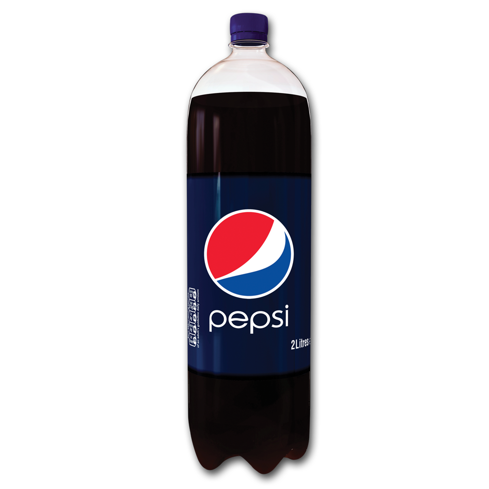 Pepsi bottle png. Ltr free icons and