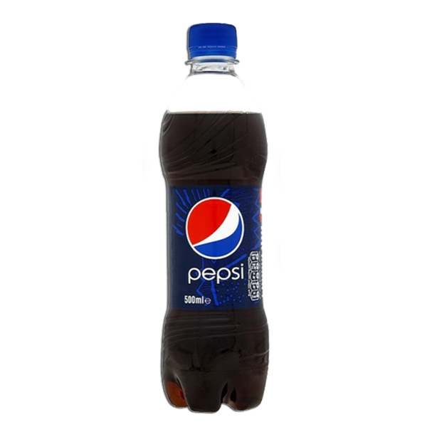 Pepsi bottle png. Plastic bottles british soft