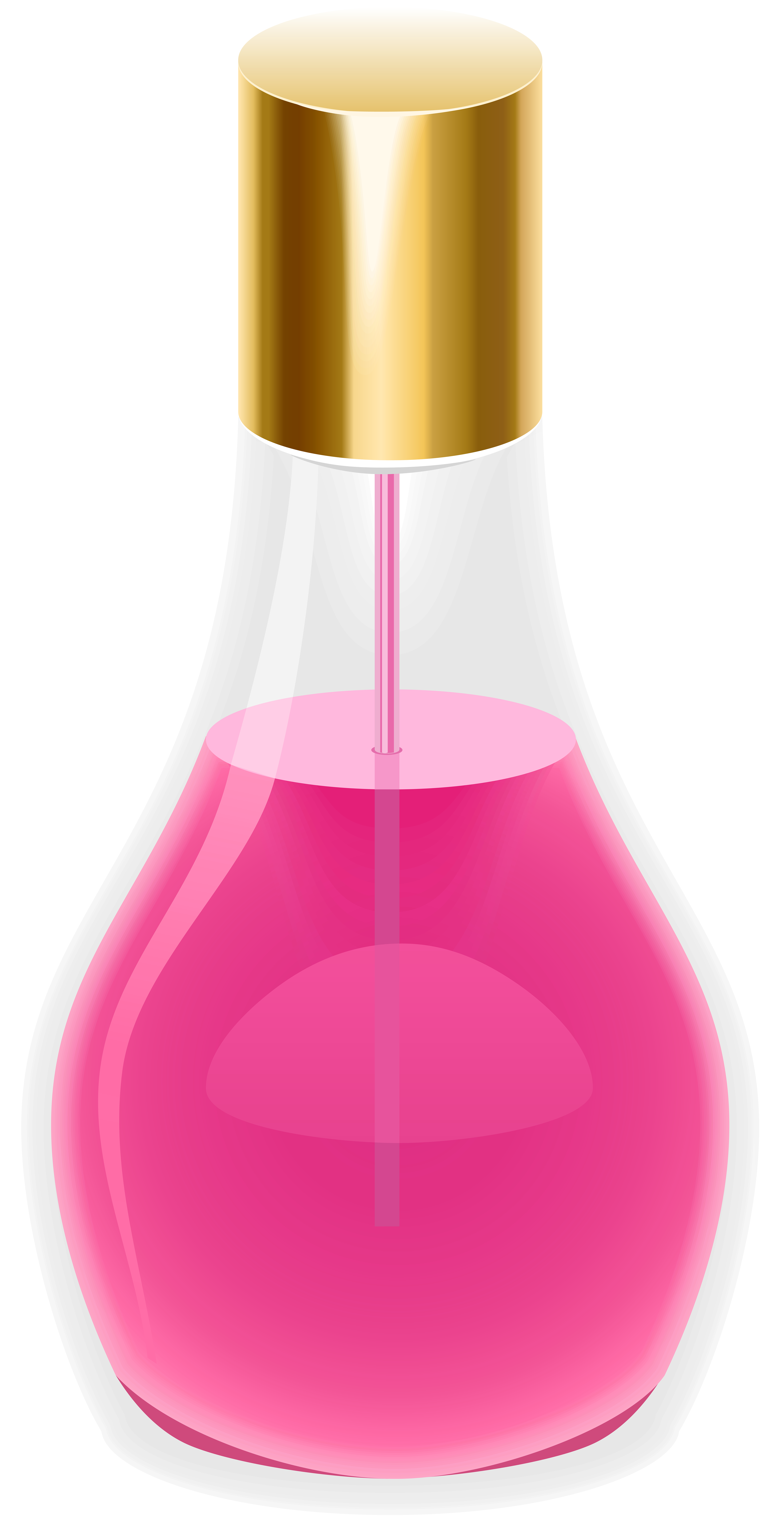 Perfume bottle png. Clip art image gallery
