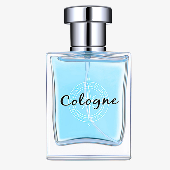 perfume clipart baby cologne