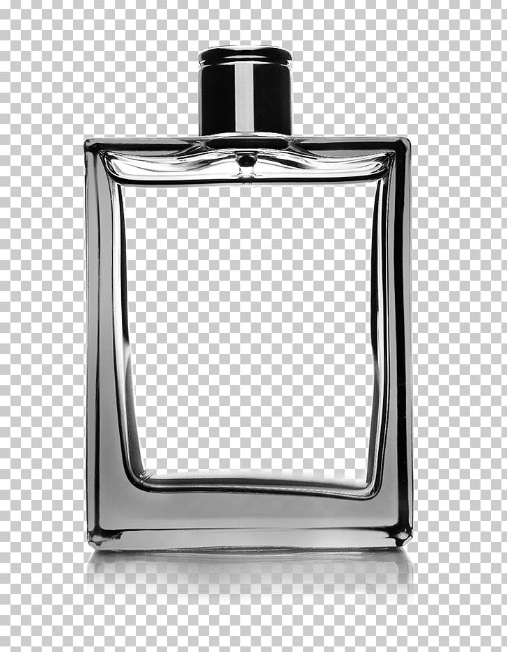 Perfume clipart cologne bottle. Eau de toilette png