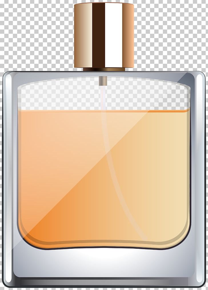 Png chanel clip art. Perfume clipart cologne bottle
