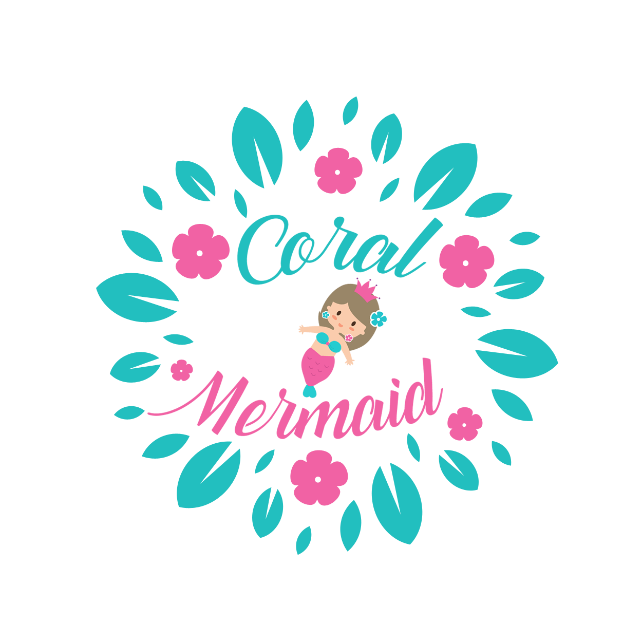 perfume clipart nice smell