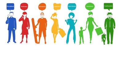 perfume clipart nice smell