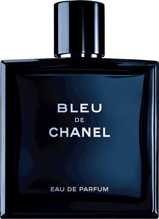 perfume clipart perfume chanel