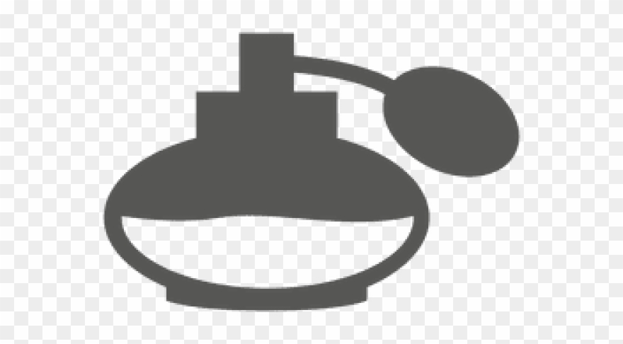 perfume clipart perfume logo