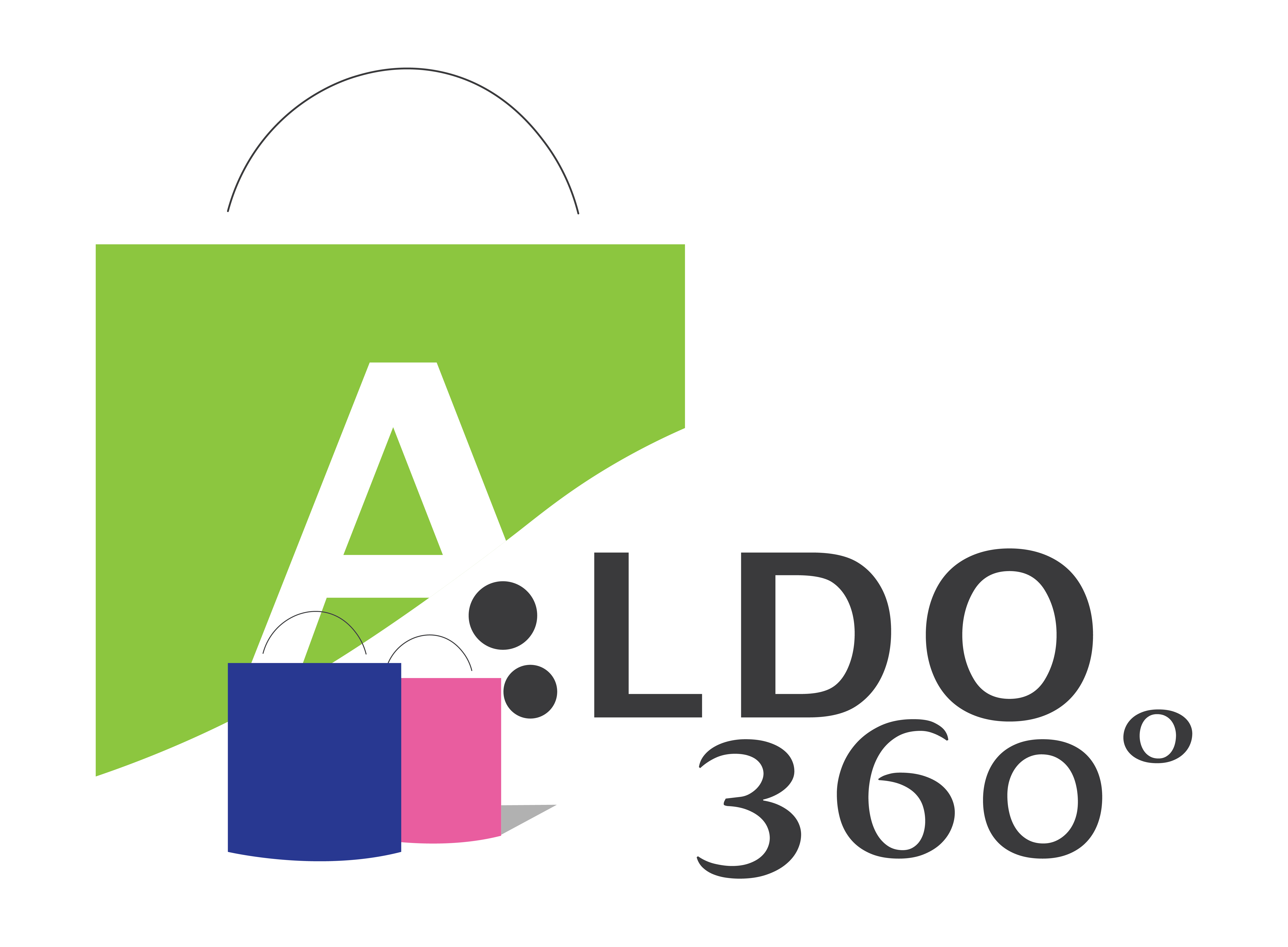 perfume clipart perfume logo