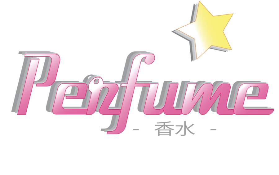 perfume clipart perfume logo