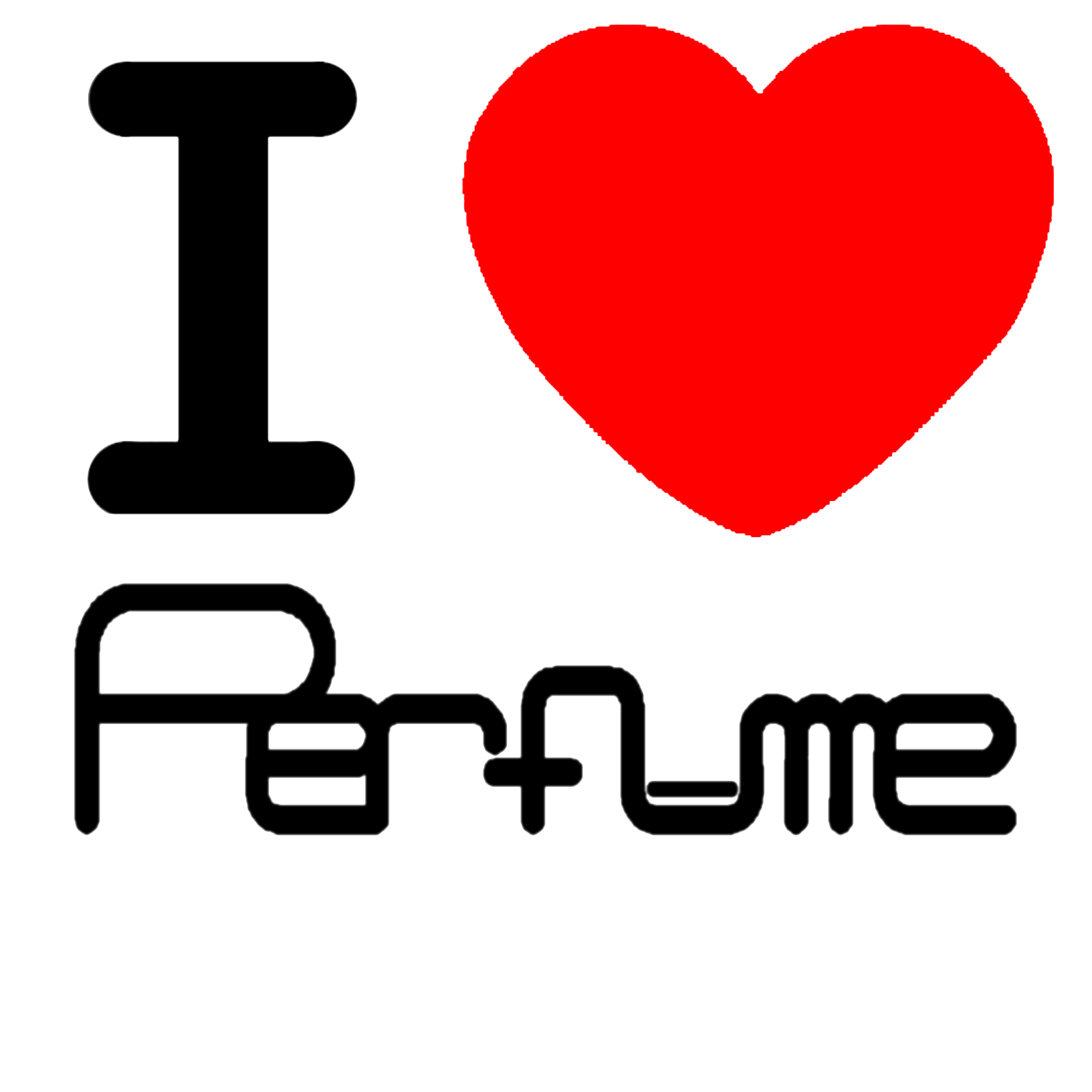 perfume clipart perfume logo