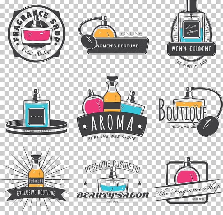 Perfume clipart perfume logo. Stock photography aroma compound