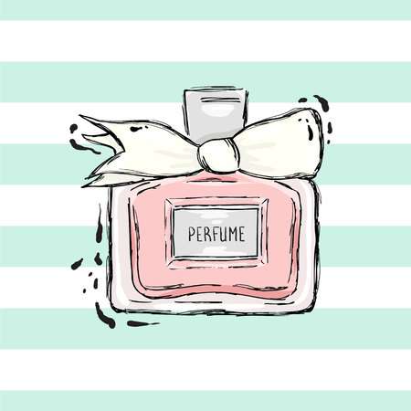 Station . Smell clipart pleasant smell