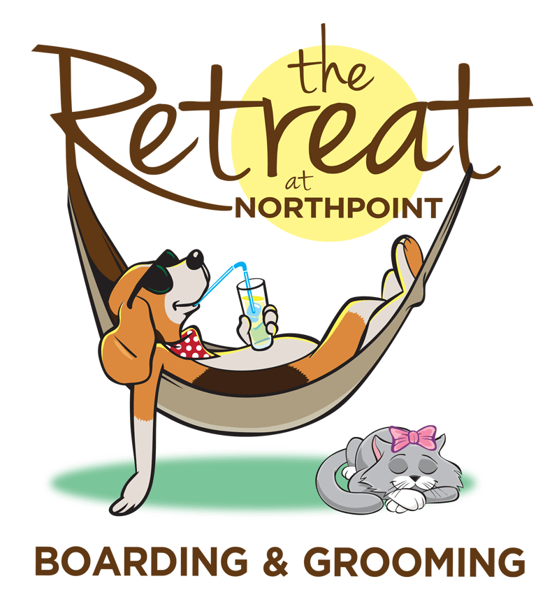 Veterinarian clipart animal caretaker. The retreat northpoint hospital