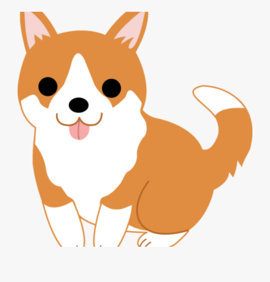 pet clipart animated