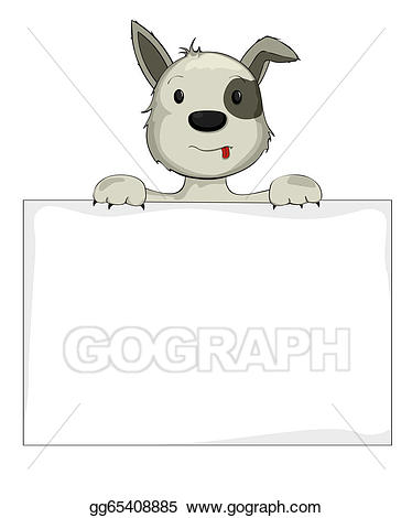 pet clipart banner