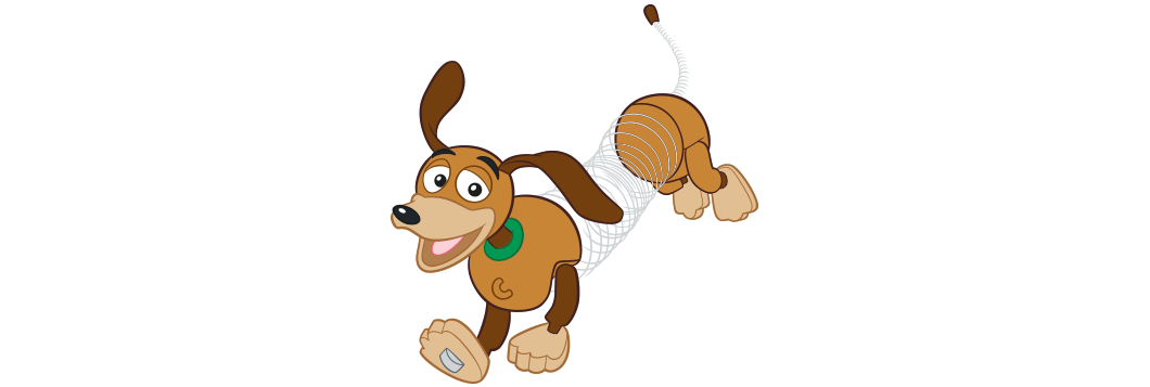 House of vans . Toy clipart pet toy