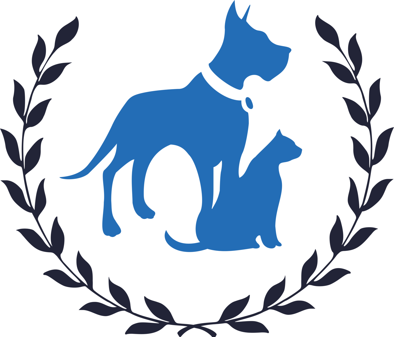 Символ животного герб. Логотипы животных. Эмблемы для питомца. Логотип с животным. Логотип кошка и собака.