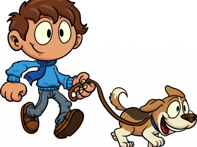 Free dog download clip. Pet clipart gog