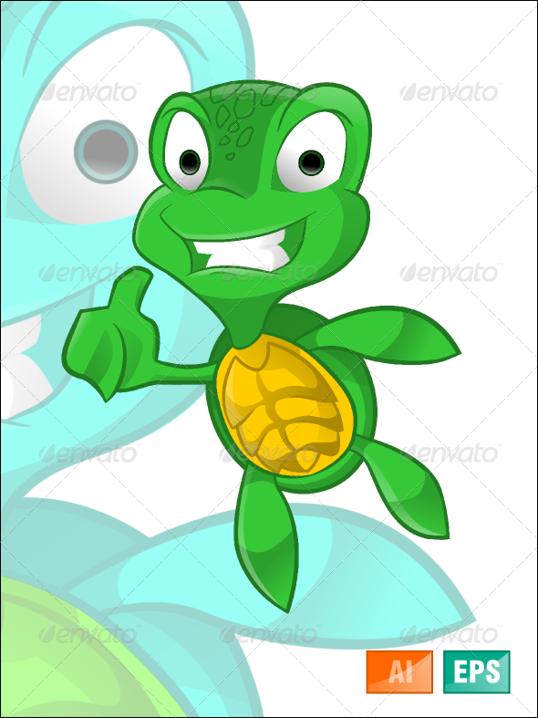 Pet clipart green turtle. Atlantic beach