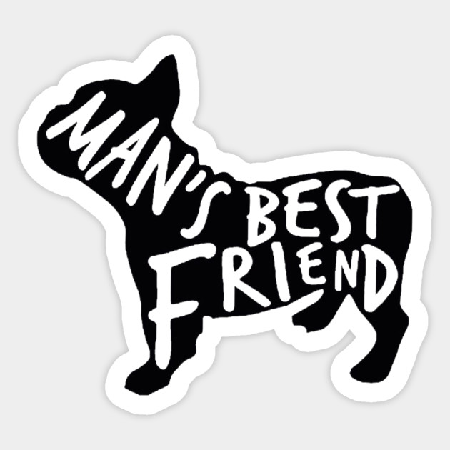 pet clipart man's best friend