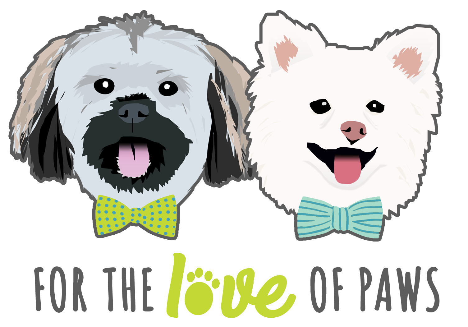 pets clipart animal lover