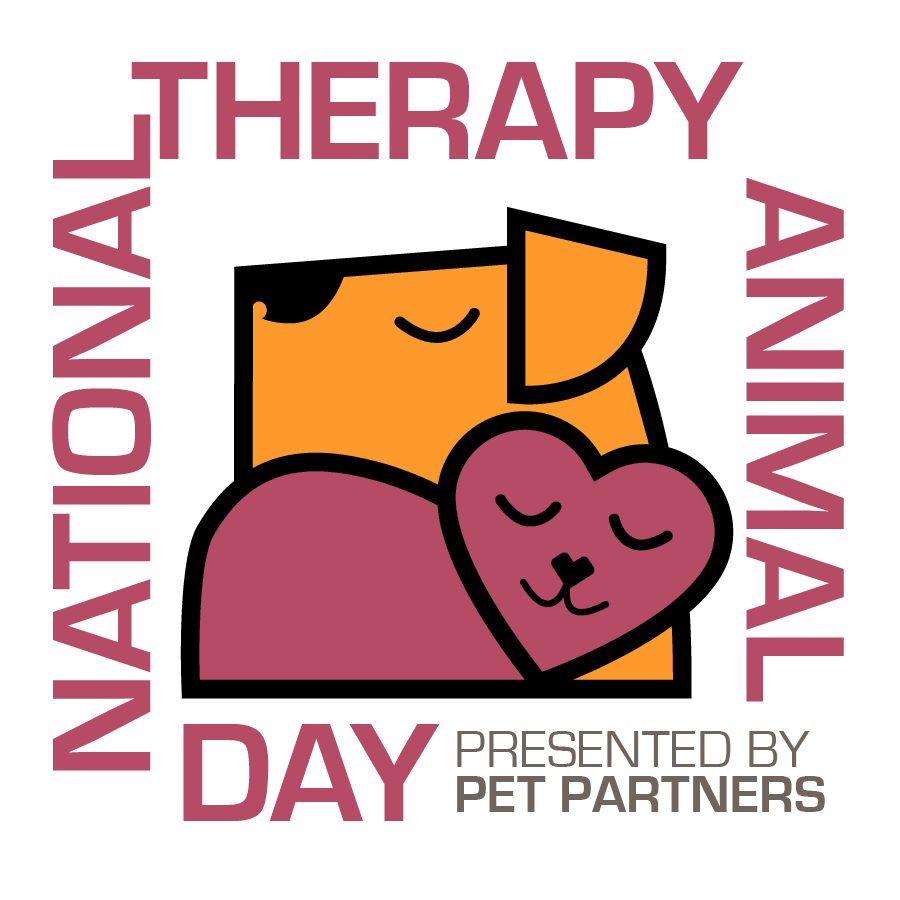 pet clipart pet therapy