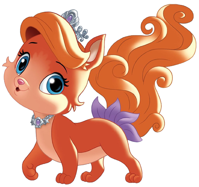 Treasure gallery wiki fandom. Pet clipart princess disney palace pets