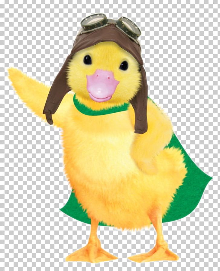 pet clipart wonder pets