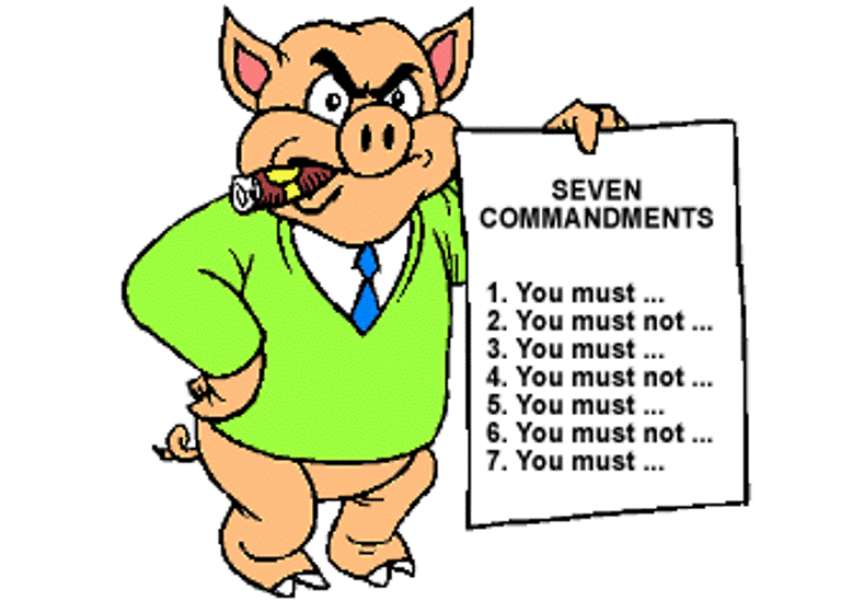 pets clipart 9 animal
