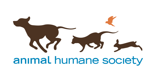 Pets clipart animal protection. Humane society 