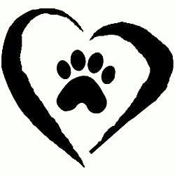 pets clipart animal protection