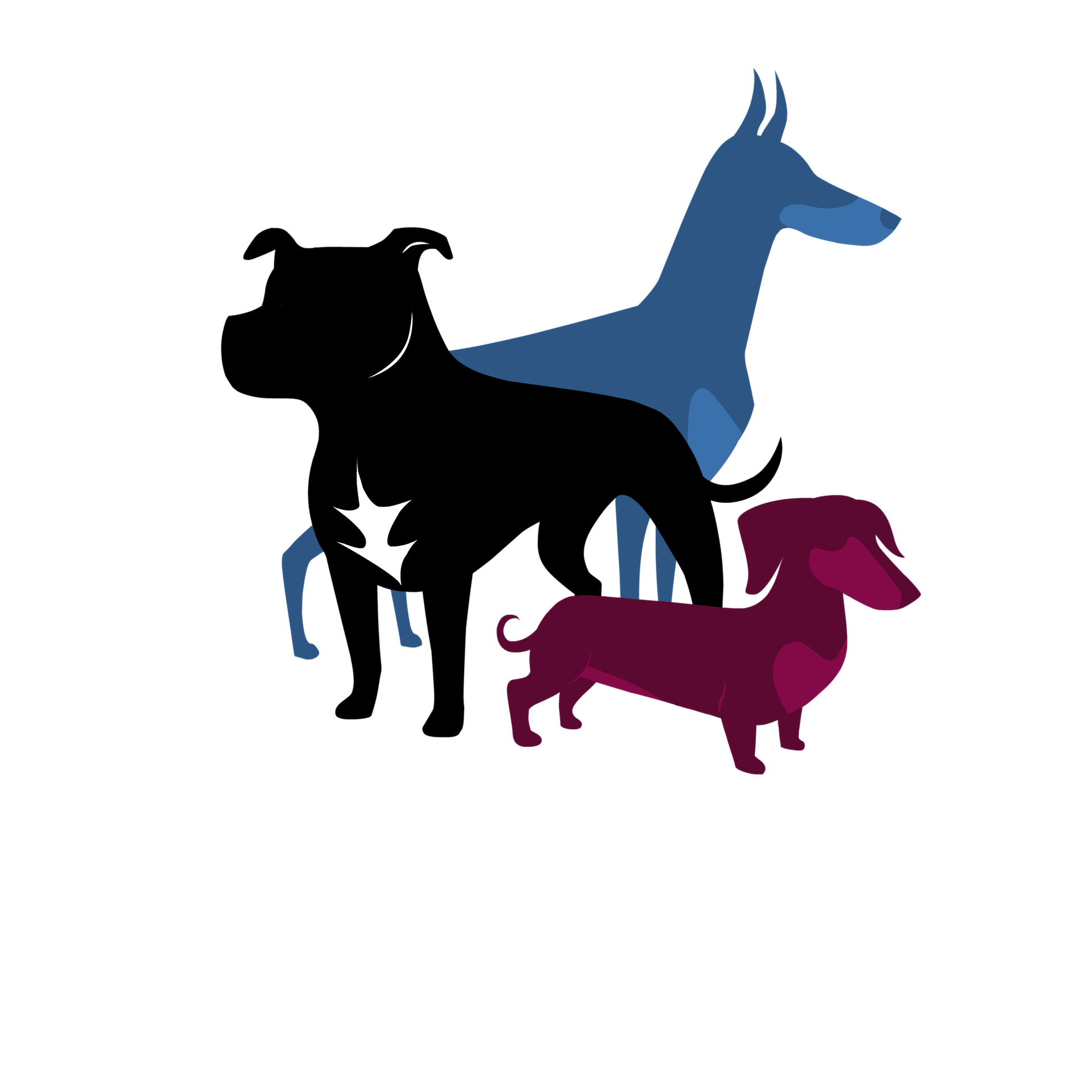 Логотип собаки. Эмблема собаки. Собака лого. Красивые логотипы с собаками.