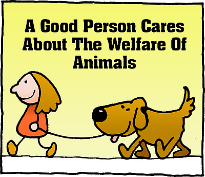 pets clipart animal welfare