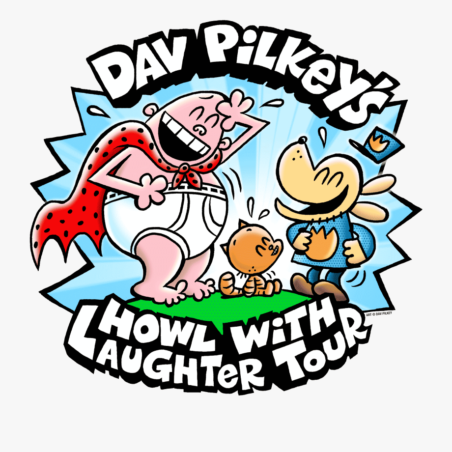 Pets clipart dog man. Pet transparent free for